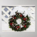 Suche nach new england poster Winter