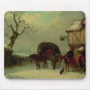 Suche nach gasthaus mousepads Reise