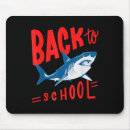 Suche nach lehrer mousepads Schule
