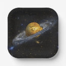 Suche nach charlie brown Planet