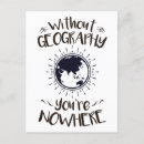 Suche nach geografie postkarten Lustig