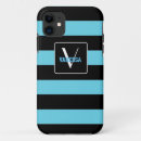 Suche nach aqua blue iphone hüllen Muster