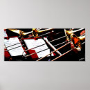 Suche nach brasse poster Musik