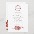 Suche nach herbstfeier einladungen Jede person