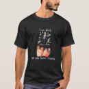 Suche nach familienwerte tshirts Liebe