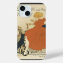 Suche nach milch iphone hüllen Retro