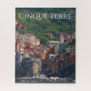 Suche nach liguria puzzle Italy