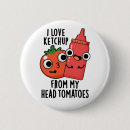 Suche nach köpfe buttons Jede person