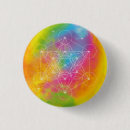 Suche nach würfel buttons Für sie