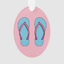 Suche nach sandalen ornamente Sommer