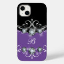 Suche nach glitzy iphone hüllen Elegant