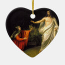 Suche nach maria magdalena ornamente Mary