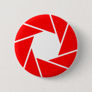 Suche nach die linse buttons Slr