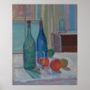 Suche nach flaschen poster Vintag