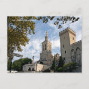 Suche nach päpste postkarten Avignon