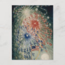 Suche nach flo postkarten Für alle