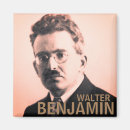 Suche nach benjamin magnete Philosoph