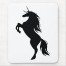 Suche nach einhorn mousepads Jede person