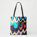 Suche nach fantasie taschen Meer