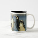 Suche nach magellan tassen Pinguin