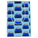 Suche nach electric vehicle Auto