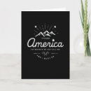 Suche nach amerika karten Usa