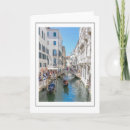 Suche nach venedig kanäle karten Kurios