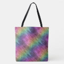 Suche nach kerzen taschen Jede person
