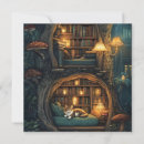 Suche nach baumhaus karten Generativitätsinhalt