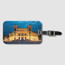 Suche nach oslo gepäckanhänger Normalweg