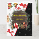 Suche nach winternacht karten Jede person