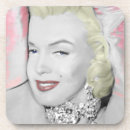 Suche nach marilyn monroe untersetzer Frisiertes auto