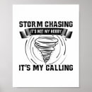 Suche nach tornado kunst Stürme