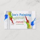 Suche nach beispiele visitenkarten Beruflich