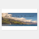 Suche nach segeln aufkleber Ozean