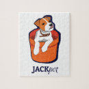 Suche nach jack puzzle Gewerkschaft