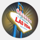 Suche nach jackpot aufkleber Spielen