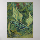 Suche nach moth poster Van gogh