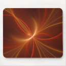 Suche nach mystische kunst mousepads Für alle