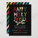 Suche nach glückliches weihnachten einladungen Gäste