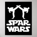 Suche nach mma poster Jiu jitsu