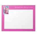 Suche nach schöne notizblock Jede person