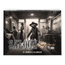 Suche nach cowgirl kalender Western