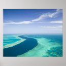 Suche nach reise und tourismus poster Landschaftlich