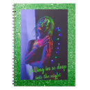 Suche nach einkauf kleine notizbücher Frau