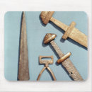 Suche nach wikinger mousepads Norsemen