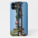 Suche nach staat iphone hüllen Stadtbild