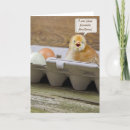 Suche nach ein elternteil karten Jede person