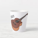Suche nach musik cartoon tassen Jede person