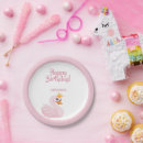 Suche nach kleine prinzessin teller Rosa